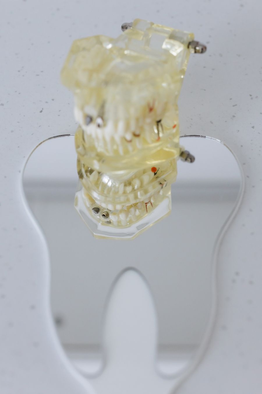 Philips Sonicare elektrinis šepetėlis
