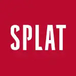 Splat