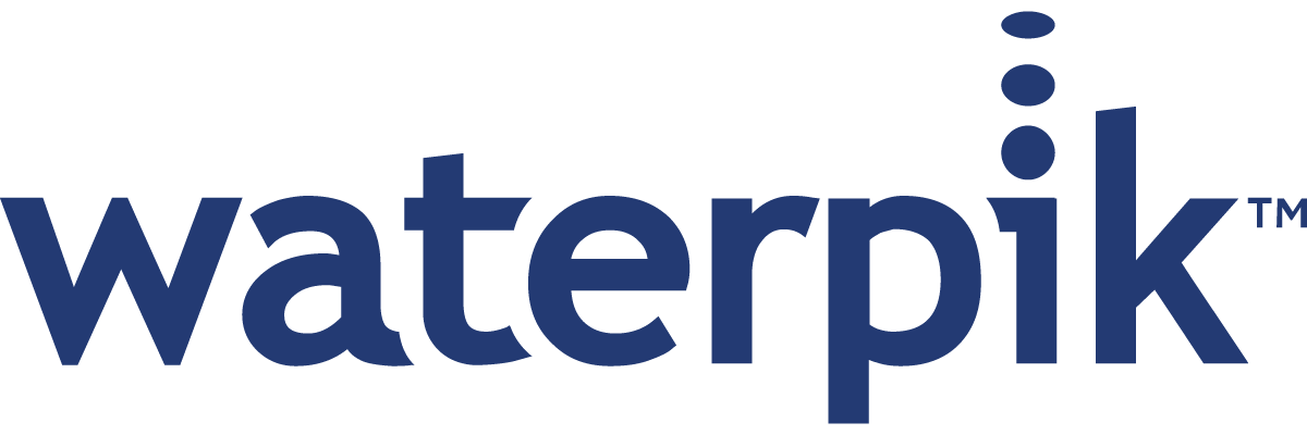 Waterpik
