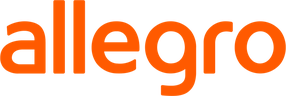 Allegro