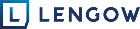 Lengow