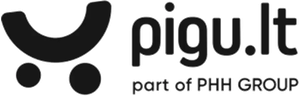 pigu.lt