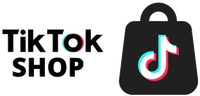 TikTok Shop