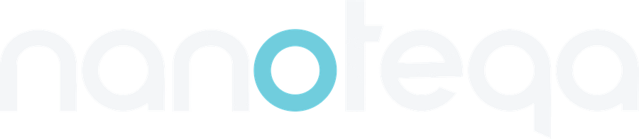 Nanoteqa