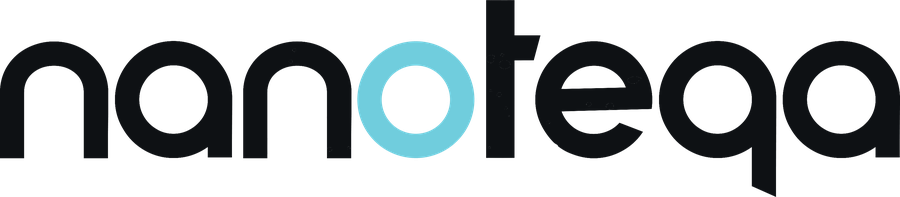 Nanoteqa